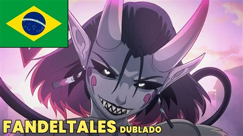 the cursed prince derpixon full video.